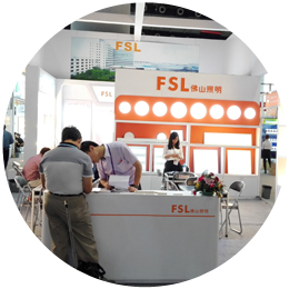 首創(chuàng)設(shè)計(jì)產(chǎn)品質(zhì)量好，服務(wù)也很好