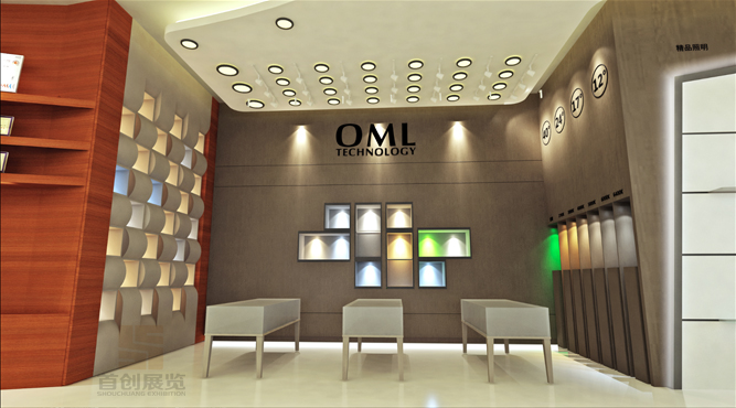 星光聯(lián)盟 展臺(tái)設(shè)計(jì)(圖3)