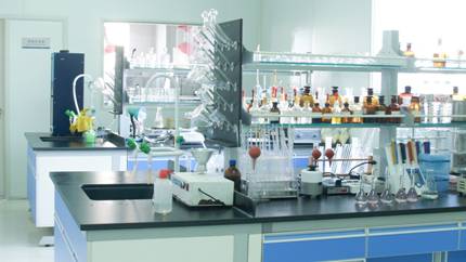 為期4天第41屆日本國際食品飲料展圓滿結(jié)束(圖1)