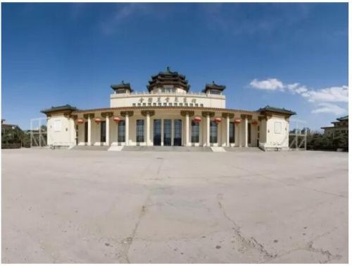 2016北京玩博會，7月14日歡聚全國農業展覽館新館