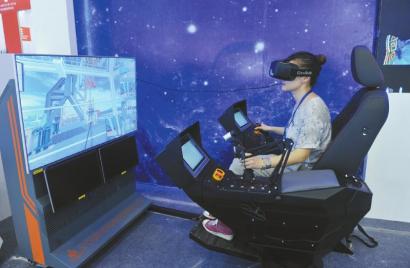 創(chuàng)新創(chuàng)業(yè)展覽會(huì)24日開展 國(guó)際最牛獵會(huì)上挑千里馬(圖1) 創(chuàng)新創(chuàng)業(yè)展覽會(huì)24日開展 國(guó)際最牛獵會(huì)上挑千里馬(圖1)