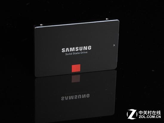 中國(guó)國(guó)際數(shù)碼互動(dòng)娛樂展 品牌齊聚ZOL CJ展臺(tái)(圖10) 感受未來科技 十大品牌齊聚ZOL CJ展臺(tái)