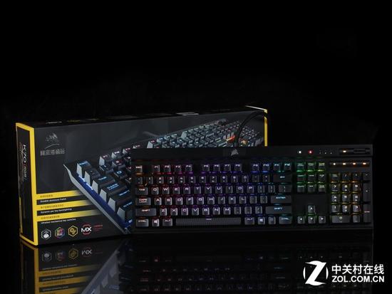 中國(guó)國(guó)際數(shù)碼互動(dòng)娛樂展 品牌齊聚ZOL CJ展臺(tái)(圖11) 感受未來科技 十大品牌齊聚ZOL CJ展臺(tái)