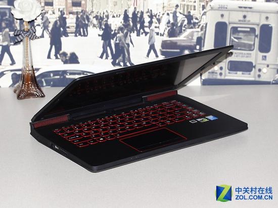 中國(guó)國(guó)際數(shù)碼互動(dòng)娛樂展 品牌齊聚ZOL CJ展臺(tái)(圖2) 感受未來科技 十大品牌齊聚ZOL CJ展臺(tái)