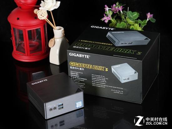 中國(guó)國(guó)際數(shù)碼互動(dòng)娛樂展 品牌齊聚ZOL CJ展臺(tái)(圖4) 感受未來科技 十大品牌齊聚ZOL CJ展臺(tái)