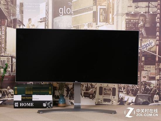 中國(guó)國(guó)際數(shù)碼互動(dòng)娛樂展 品牌齊聚ZOL CJ展臺(tái)(圖7) 感受未來科技 十大品牌齊聚ZOL CJ展臺(tái)