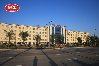 金貝美多將華麗亮相2016上海CBME孕嬰童展會(huì)(圖2)