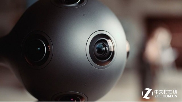 2016ChinaJoy中關(guān)村在線展臺亮點曝光(圖5) 2016ChinaJoy中關(guān)村在線展臺亮點曝光(圖5)