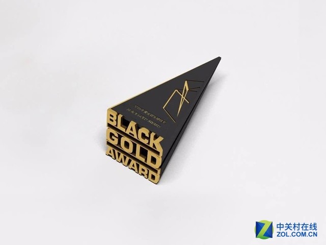 2016ChinaJoy中關(guān)村在線展臺亮點曝光(圖2) 2016ChinaJoy中關(guān)村在線展臺亮點曝光(圖2)