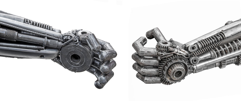 Sepro公司將攜26個機(jī)械手亮相K 2016展會(圖1)