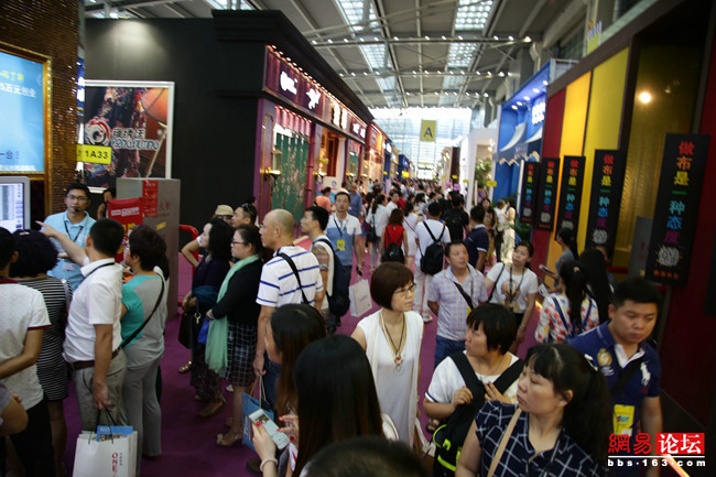 家居展會維權何去何從，消費者如何規避風險?(圖2)