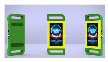 深圳充電樁技術(shù)設(shè)備展迅豹技術(shù)新成果(圖2) 深圳充電樁技術(shù)設(shè)備展迅豹技術(shù)新成果(圖2)