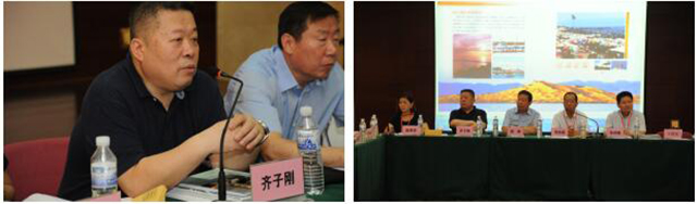 2016北方石博會第十屆青島國際石材展(圖5) 2016北方石博會第十屆青島國際石材展(圖5)