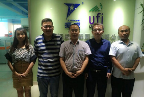 新疆智能農業機械博覽會相約8月8日(圖1) 機械