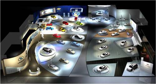 蘭晟展覽展臺(tái)設(shè)計(jì)搭建公司.jpg 蘭晟展覽展臺(tái)設(shè)計(jì)搭建公司.jpg