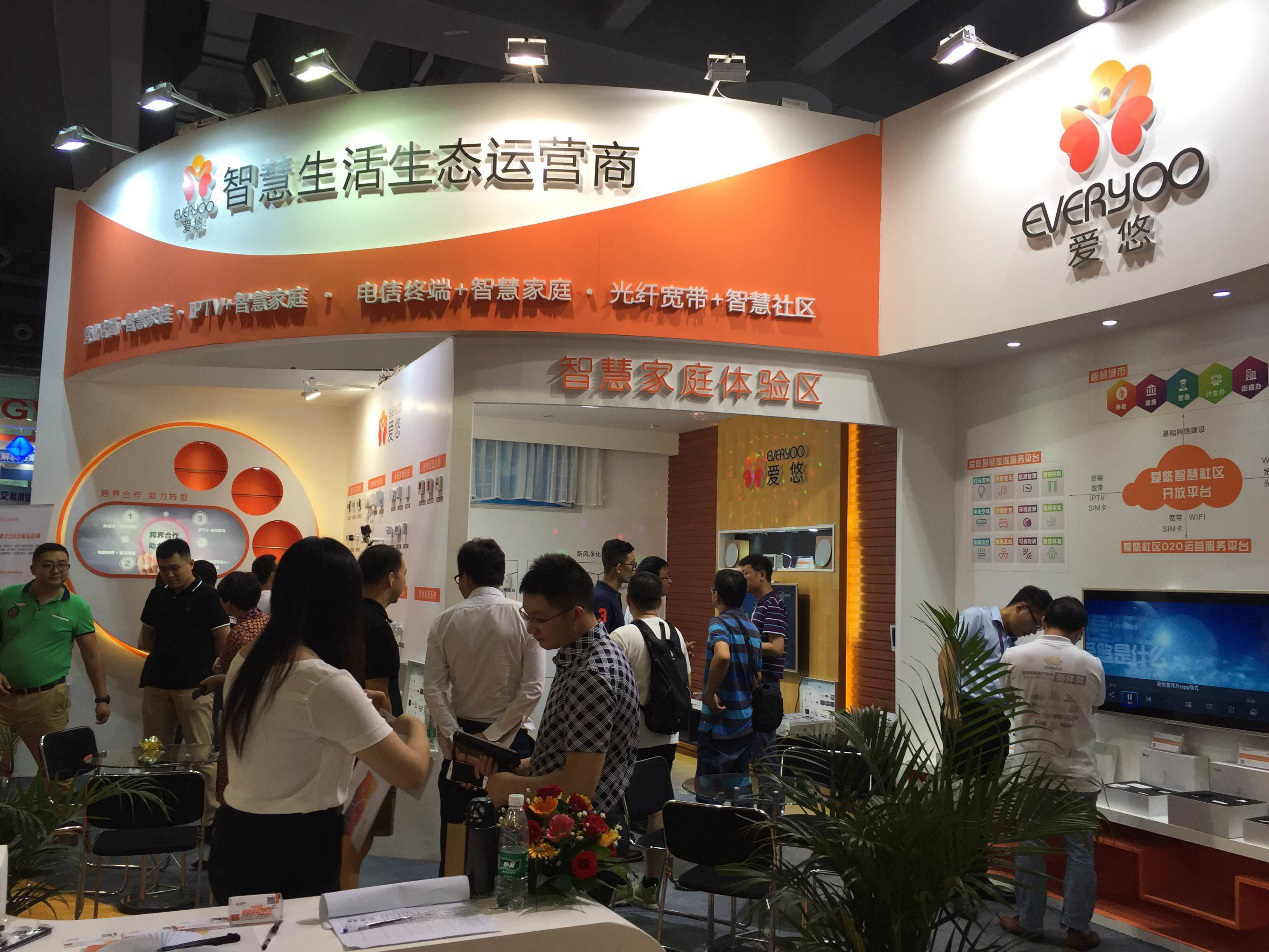 圖片1.png 圖片1.png