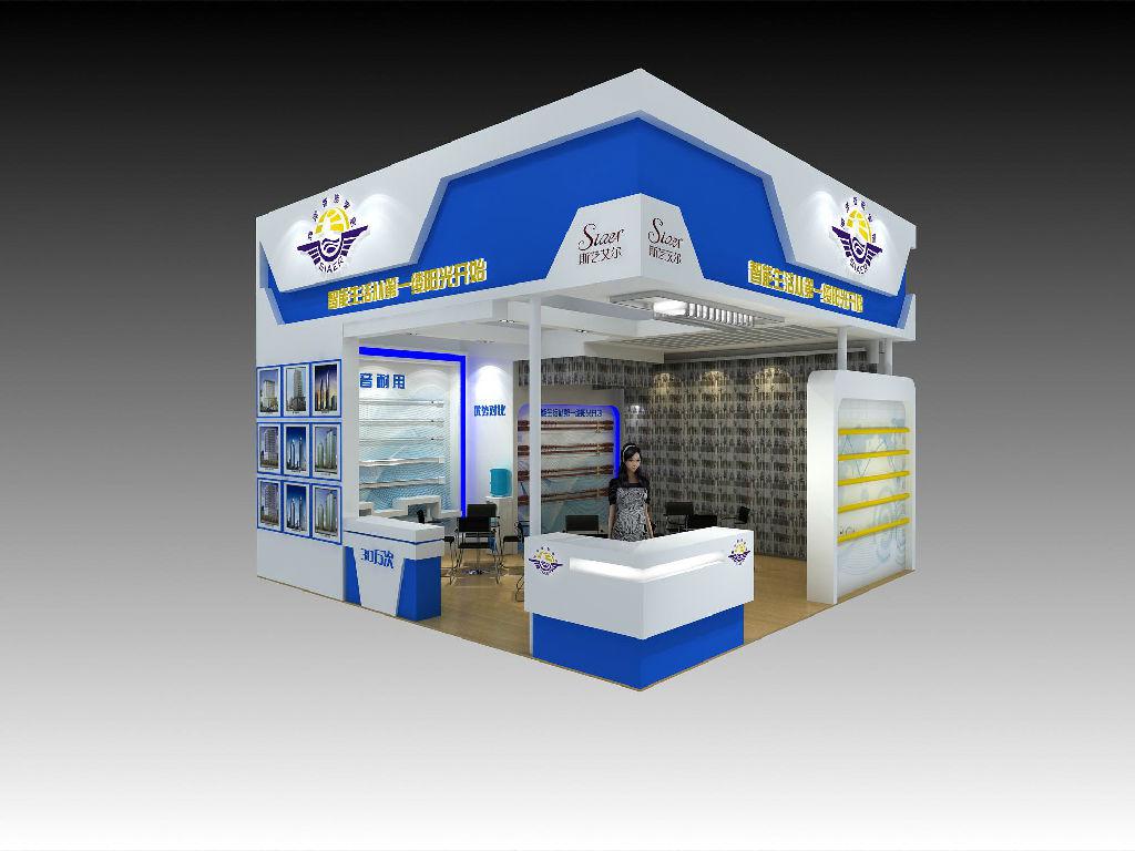 參展企業以下九條不得不注意(圖1) 參展企業以下九條不得不注意(圖1)