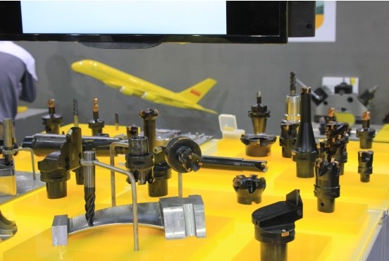 深圳機(jī)械展從good到great，強(qiáng)大整合實(shí)力不容小覷(圖5)