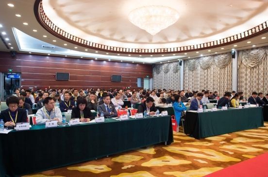 深圳機(jī)械展從good到great，強(qiáng)大整合實(shí)力不容小覷(圖3)