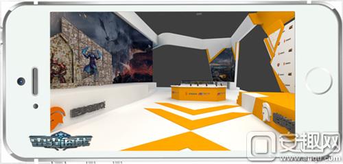 1469095695200406.jpg 3.jpg