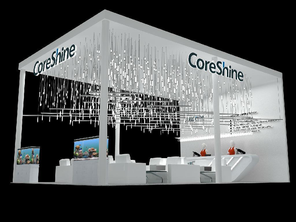 五招教你如何選擇外國展覽會 (圖1) 五招教你如何選擇外國展覽會 (圖1)