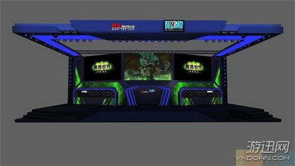 游迅網(wǎng)www.yxdown.com