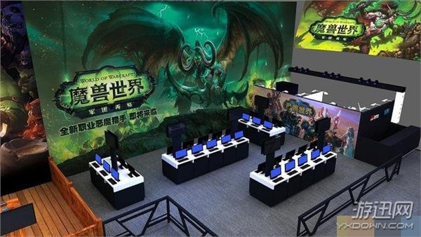 游迅網(wǎng)www.yxdown.com