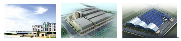 箭牌衣柜:聚焦國際名家具(東莞)展(圖3) 箭牌衣柜:聚焦國際名家具(東莞)展(圖3)