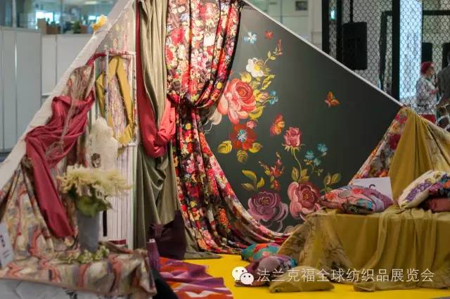 預熱俄羅斯家紡展——俄羅斯市場經濟逐漸回暖(圖1) 預熱俄羅斯家紡展——俄羅斯市場經濟逐漸回暖(圖1)