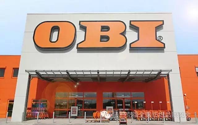 預熱俄羅斯家紡展——俄羅斯市場經濟逐漸回暖(圖3) 預熱俄羅斯家紡展——俄羅斯市場經濟逐漸回暖(圖3)