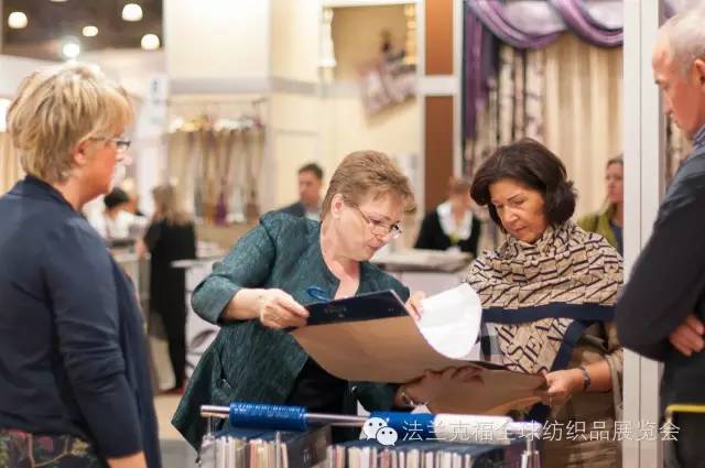 預熱俄羅斯家紡展——俄羅斯市場經濟逐漸回暖(圖4) 預熱俄羅斯家紡展——俄羅斯市場經濟逐漸回暖(圖4)