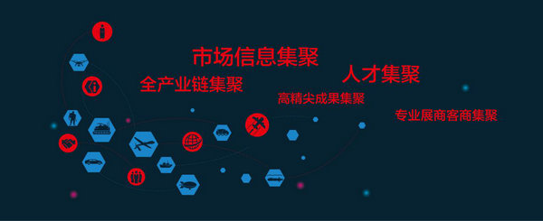 深圳第18屆高交會無人系統(tǒng)展 11月正式開幕(圖6) 深圳第18屆高交會無人系統(tǒng)展 11月正式開幕(圖6)