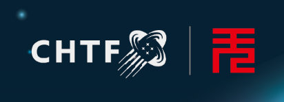 深圳第18屆高交會無人系統(tǒng)展 11月正式開幕(圖8) 深圳第18屆高交會無人系統(tǒng)展 11月正式開幕(圖8)