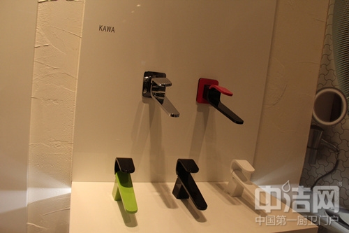 博洛尼亞展又來了 是江河日下OR再續輝煌？