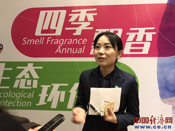 云南高品質(zhì)現(xiàn)代農(nóng)品來京 5天展會(huì)邀你嘗鮮高原蔬果(圖2)